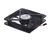 H21023 Cambro alternate view 1