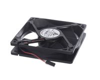 H21023 Cambro alternate view 2