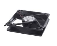 H21023 Cambro alternate view 3