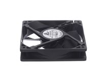 H21023 Cambro alternate view 4