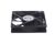 H21023 Cambro alternate view 4