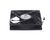 H21023 Cambro alternate view 5