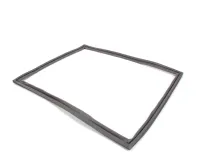 H25-0056-25951 Desmon Usa alternate view 2