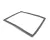 H25-0056-25951 Desmon Usa alternate view 2