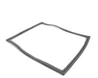 H25-0056-25951 Desmon Usa alternate view 3