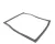 H25-0056-25951 Desmon Usa alternate view 3