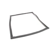 H25-0056-25951 Desmon Usa alternate view 4