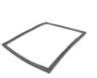 H25-0056-25951 Desmon Usa alternate view 5