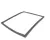 H25-0056-25951 Desmon Usa alternate view 5