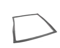 H25-0056-25951 Desmon Usa alternate view 6