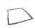 H25-0056-25951 Desmon Usa alternate view 6