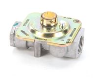 H3-Z4557 Star alternate view 1