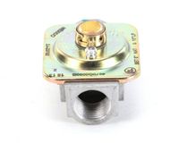 H3-Z4557 Star alternate view 2