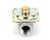 H3-Z4557 Star alternate view 4