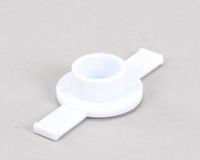 H49-0053 Thermalrite alternate view 5
