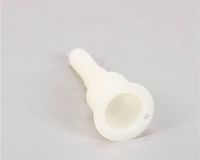 H49-0057 Thermalrite alternate view 1