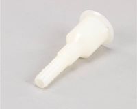H49-0057 Thermalrite alternate view 4