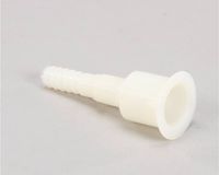 H49-0057 Thermalrite alternate view 5