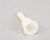 H490057-26307 Thermalrite alternate view 1