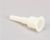 H490057-26307 Thermalrite alternate view 5