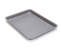 H5220 Merrychef alternate view 1