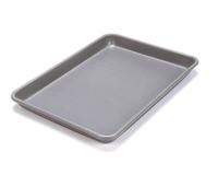 H5220 Merrychef alternate view 2