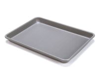 H5220 Merrychef alternate view 3