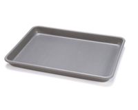 H5220 Merrychef alternate view 5