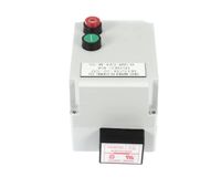 H578EC-10A Biro alternate view 4