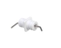 H73-120 Rinnai alternate view 1