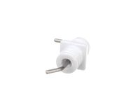 H73-120 Rinnai alternate view 2
