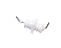 H73-120 Rinnai alternate view 3