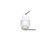 H73-120 Rinnai alternate view 4