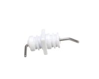 H73-120 Rinnai alternate view 5