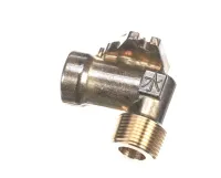 H73-501-2 Rinnai alternate view 1