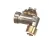 H73-501-2 Rinnai alternate view 1