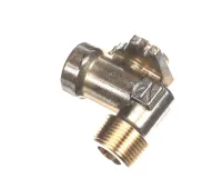H73-501-2 Rinnai alternate view 2