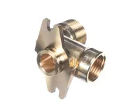 H73-501-2 Rinnai alternate view 3