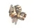 H73-501-2 Rinnai alternate view 3
