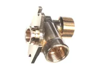 H73-501-2 Rinnai alternate view 4