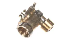 H73-501-2 Rinnai alternate view 5