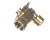 H73-501-2 Rinnai alternate view 5
