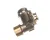 H73-501-2 Rinnai alternate view 6