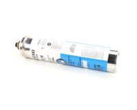 H9655-11 Hoshizaki alternate view 3