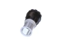 H98-510-S Rinnai alternate view 1