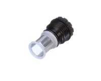 H98-510-S Rinnai alternate view 2