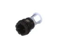 H98-510-S Rinnai alternate view 3