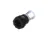 H98-510-S Rinnai alternate view 3