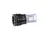 H98-510-S Rinnai alternate view 4