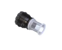 H98-510-S Rinnai alternate view 5
